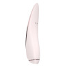 Satisfyer Satisfyer Luxury Prêt-à-porter